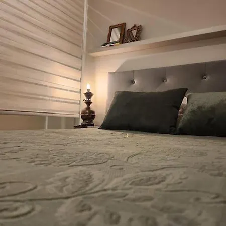 Studio Historical City Center - * Braga