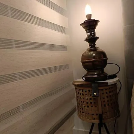 Apartment Studio Historical City Center - Braga