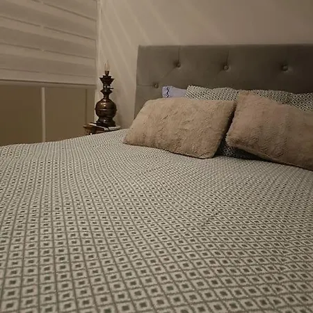 Studio Historical City Center - Apartment Braga